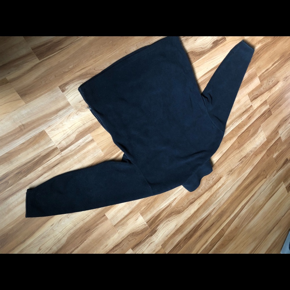 Men’s pullover - Picture 4 of 8